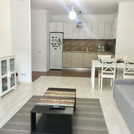 Nature View Apartment Brasov Bagian luar foto